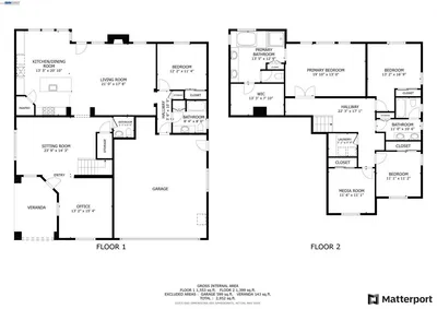 10433 Lone Star Way photo 2