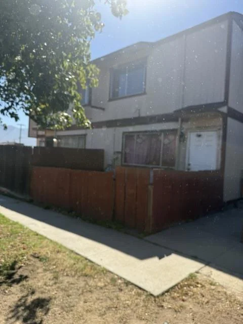 102 Buena Vista, Soledad, CA 93960
