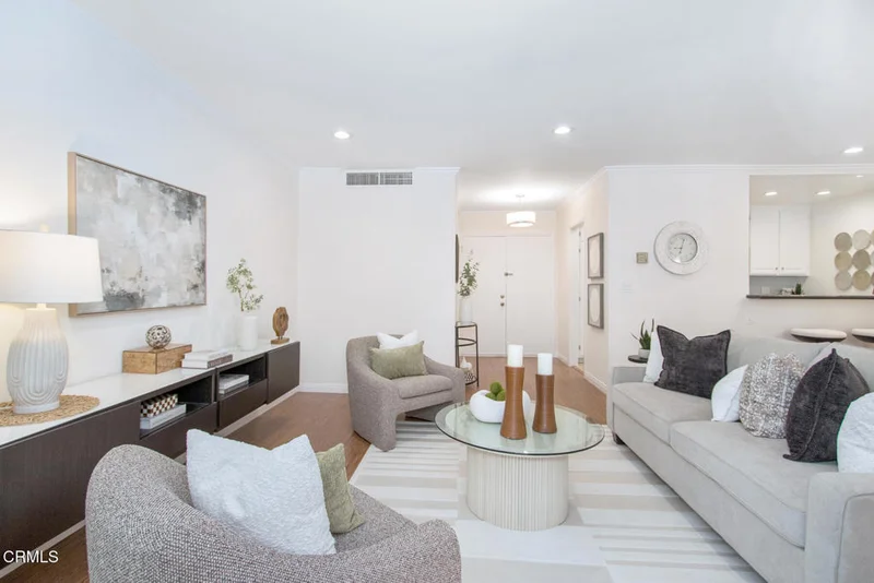 1127 E Del Mar Boulevard 323, Pasadena, CA 91106