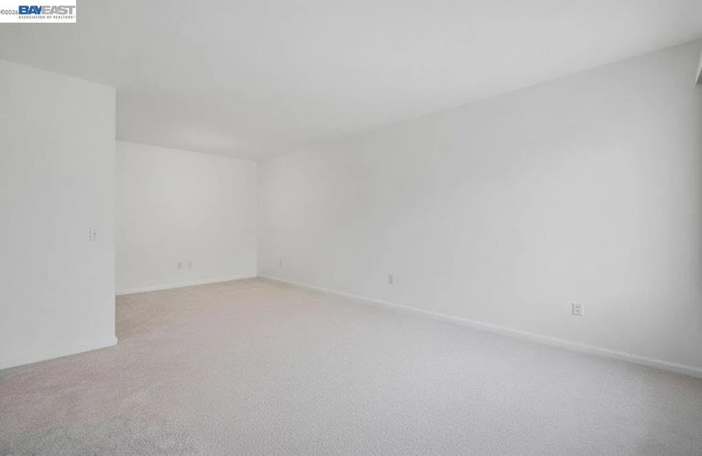 Interior 2