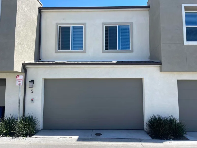 Photo 2 of 766 Makani Street 5