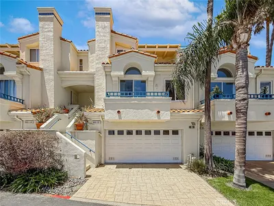 6451 Zuma View 115