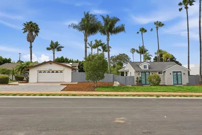 420 422 Bell Ranch Road