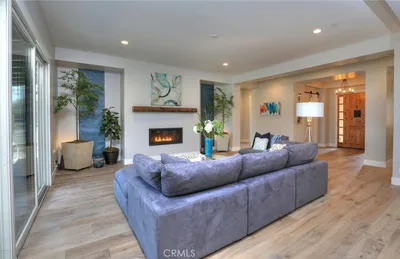 1210 Hager Lane
