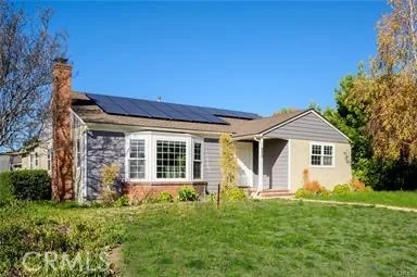 505 Cambridge Drive photo 2