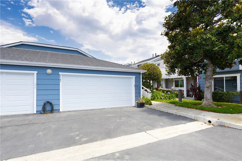 2147 Calle Ola Verde