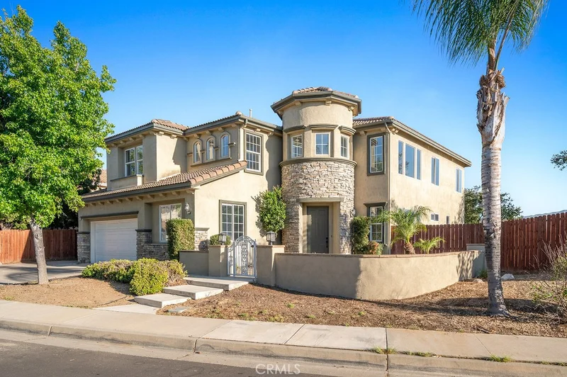 31501 Stoney Creek Drive