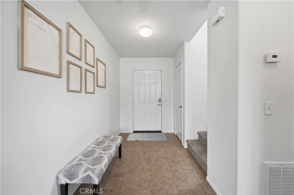 Interior 2