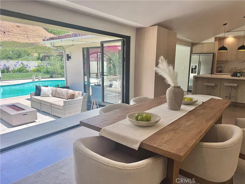 30452 Via Rivera, Rancho Palos Verdes, CA 90275