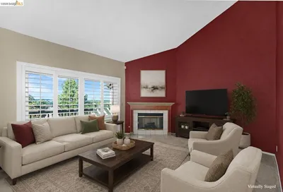 21103 Gary Dr 307D photo 2