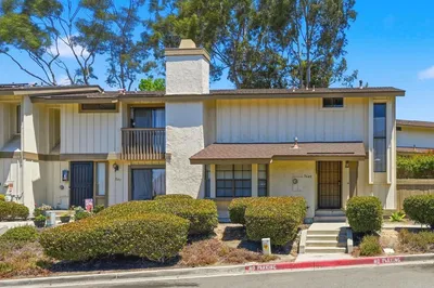 3649 Harvard Drive