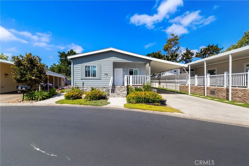5109 Don Miguel, Carlsbad, CA 92010