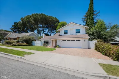 135 Lupe Avenue photo 2