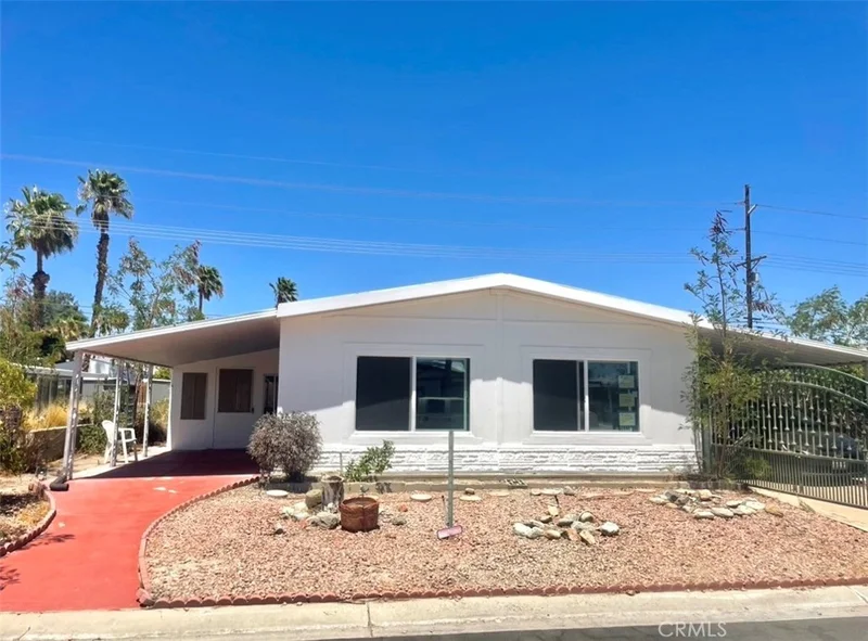 33900 Westchester