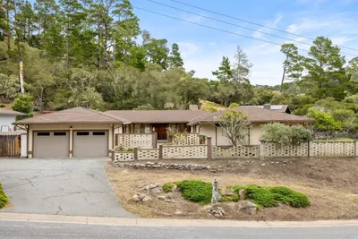 4355 Canada Court