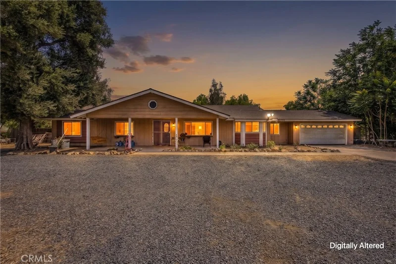 9099 Cajalco, Corona, CA 92881