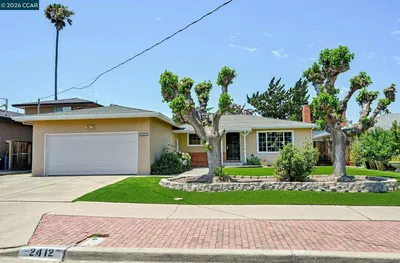 2412 Desrys Blvd.