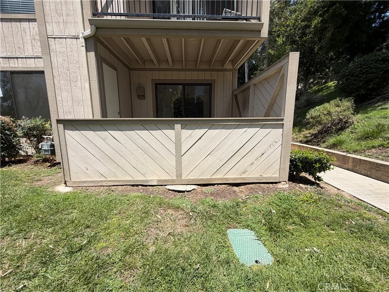 600 Central Avenue 307