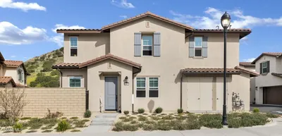 263 San Miguel Island Drive