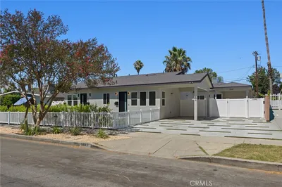 7647 1/2 Melvin Avenue