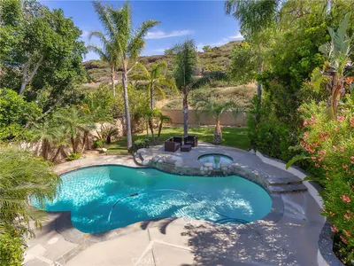 20316 Wynfreed Lane