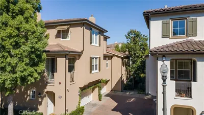 128 Talmadge