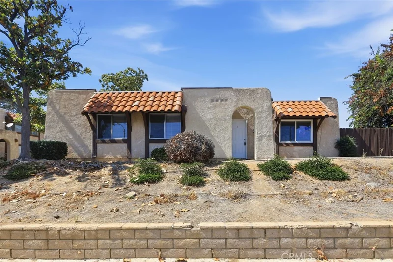 12246 Carnation A, Moreno Valley, CA 92557
