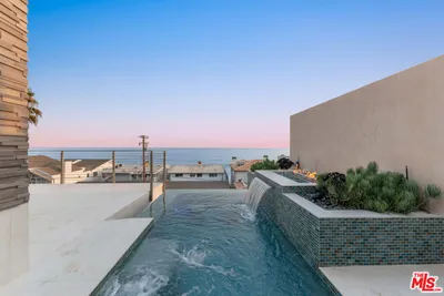 25411 Malibu Road