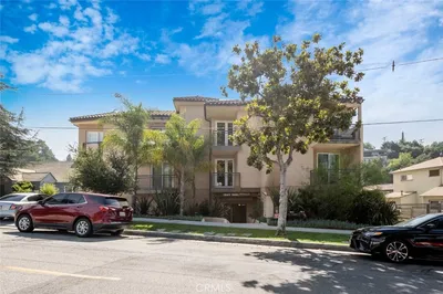 1941 Waltonia Drive 203