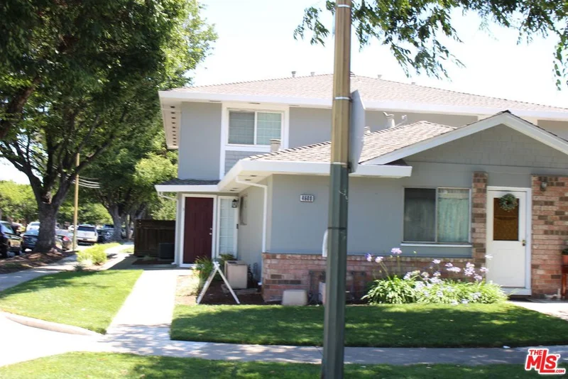 4608 Capay Drive 3