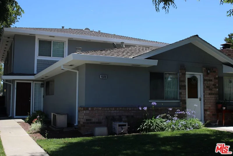 4608 Capay Drive 3 photo 2