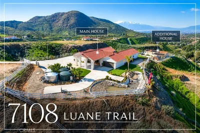 7108 Luane Trail