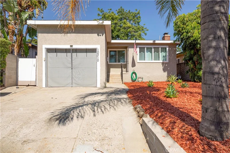 10310 Wilsey