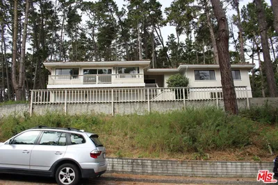 1 Greenwood Way