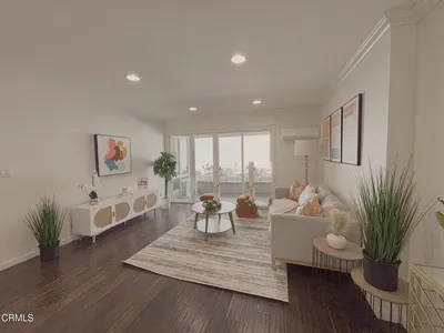 360 S Euclid Avenue 126
