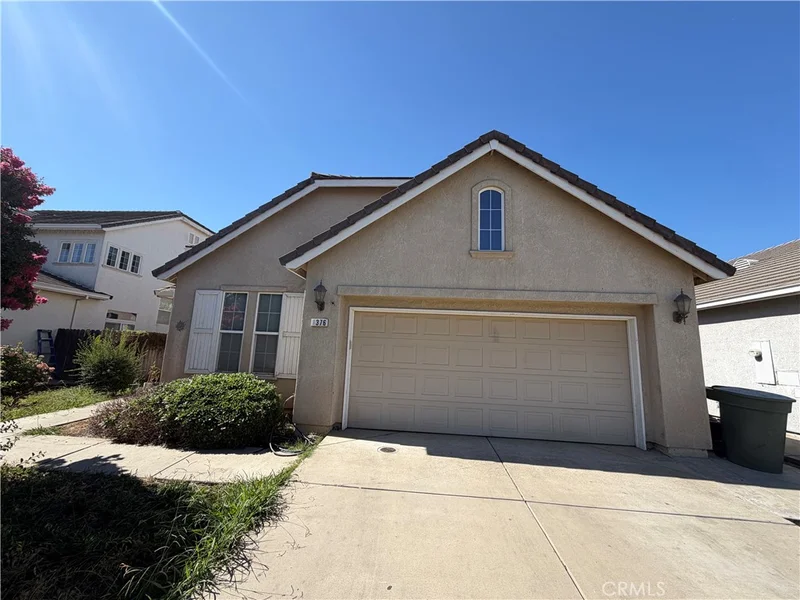 1376 Tide, Merced, CA 95348