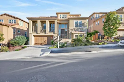 1414 Cottlestone Court