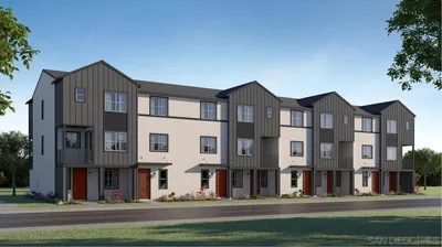 2003 Gypsy Ave 7