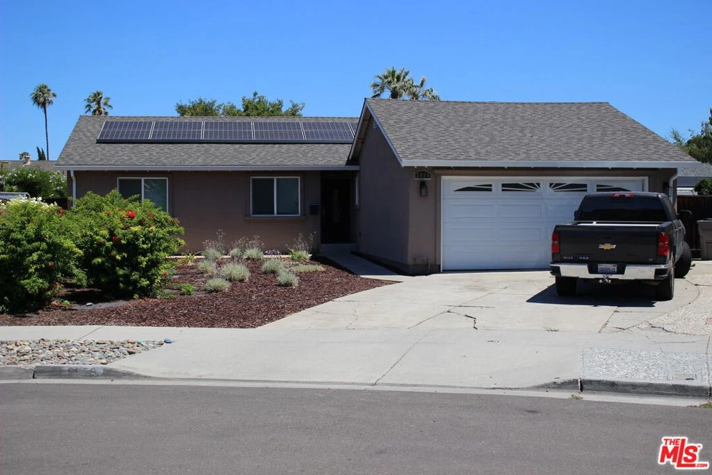 Interior 1