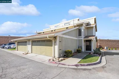 1991 Central Ave 15, Highland, CA 92346