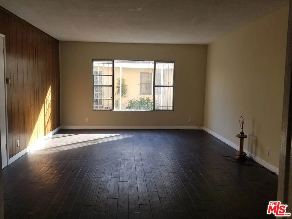 Interior 1
