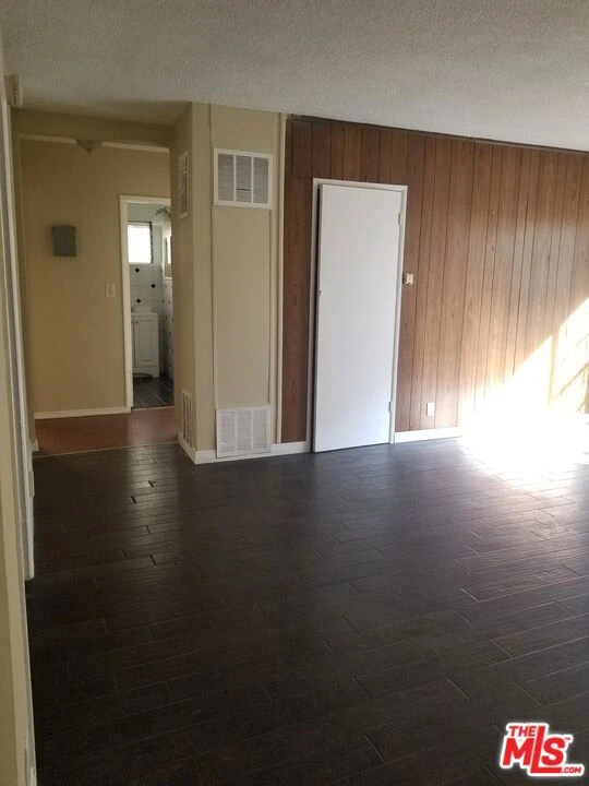 Interior 2