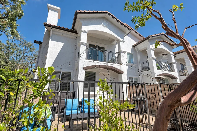 2391 Chiquita Lane