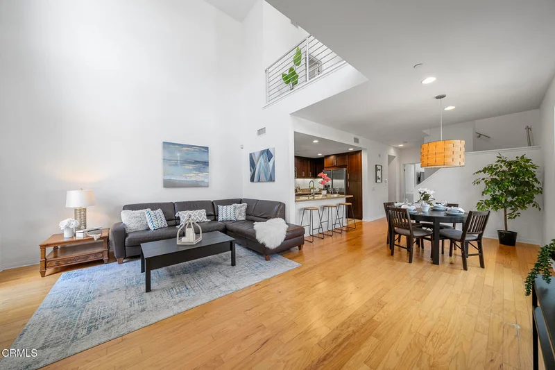 573 Rockefeller
