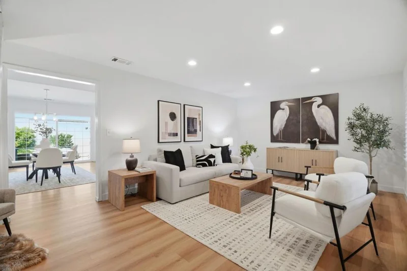 4740 Canyon River Court, San Jose, CA 95136