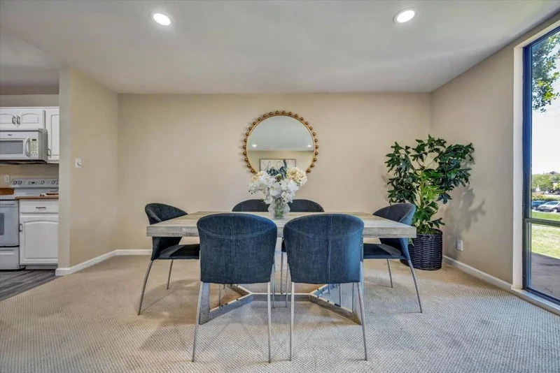 Photo 2 of 1170 Foster City Boulevard 107