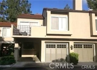156 Stanford Court 78