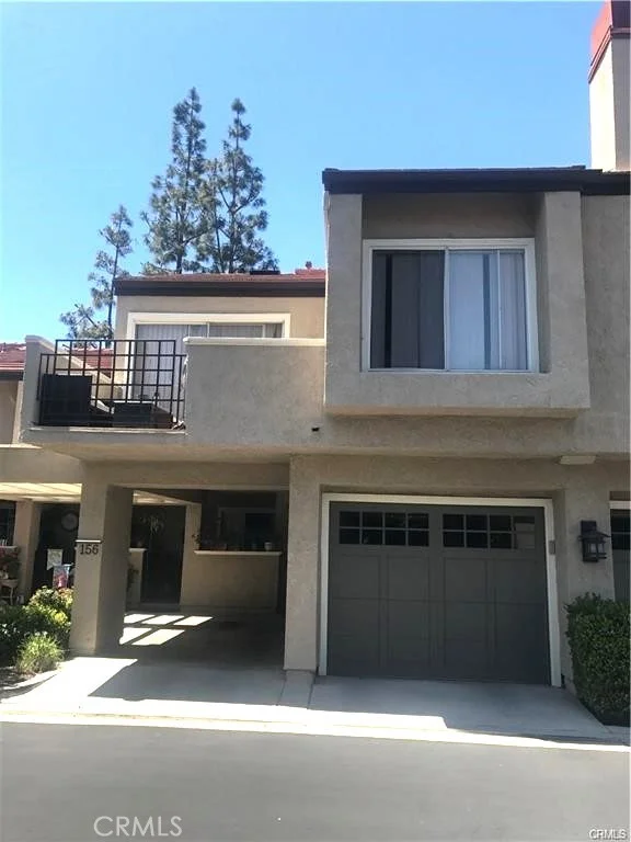 156 Stanford Court 78 photo 2