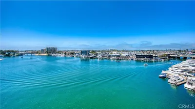 3121 W Coast Hwy 7AB
