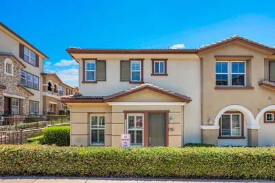 1205 Calabria St.